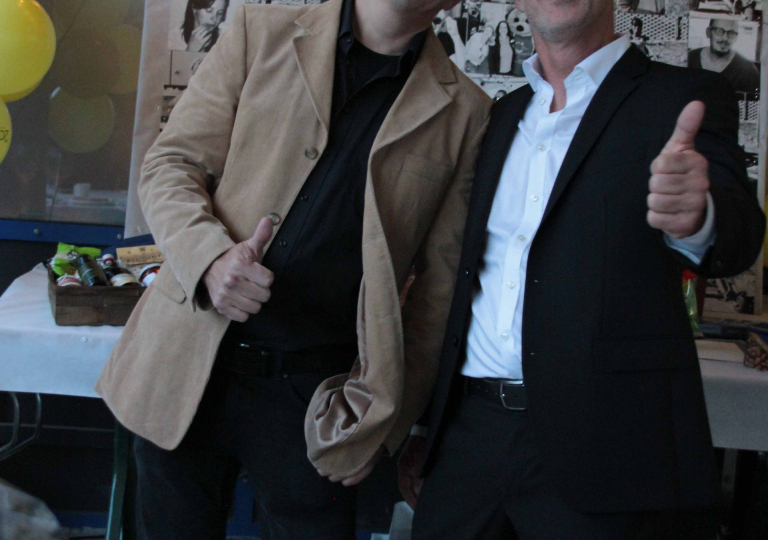 mplus_20jahre_jubilaeum-8392